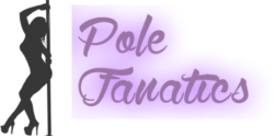 Pole Fanatics Logo